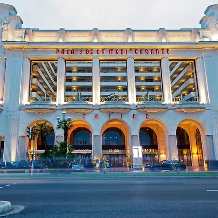 Apartament Le Grand Jean - Pres Gare Et Tram - Supermarches - Wifi - 3 Person