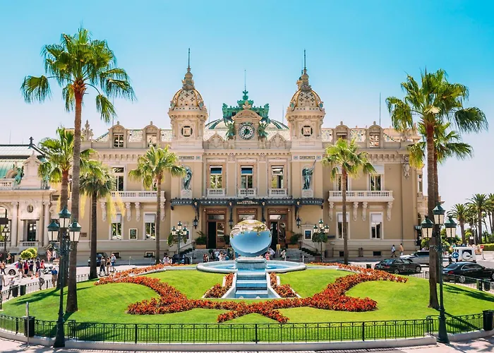 Le Grand Jean - Pres Gare Et Tram - Supermarches - Wifi - 3 Person نيس