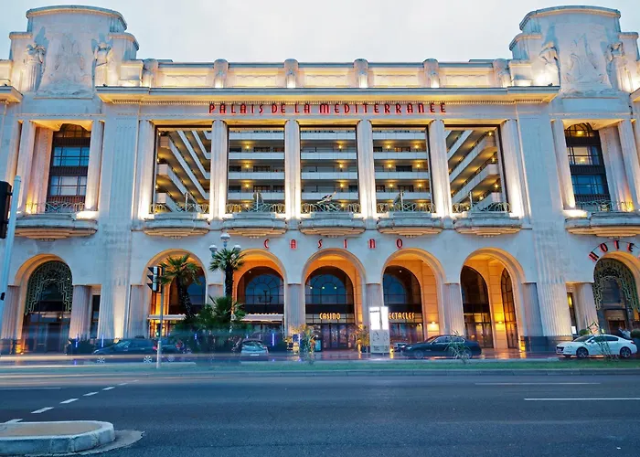 شقة Le Grand Jean - Pres Gare Et Tram - Supermarches - Wifi - 3 Person