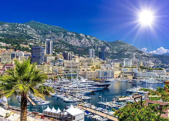 Le Grand Jean - Pres Gare Et Tram - Supermarches - Wifi - 3 Person شقة نيس